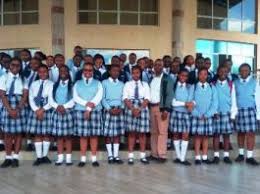 Post kcse results of muranga high school here. Schools Mwalimu Beware