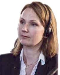 Unsere Liebe Frau, Tochter und Königin des Heiligen Landes, bitte für uns“