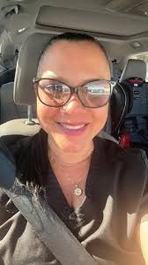 So excited for Saturday morning Zumba!! Join me Saturday morning at 10am  for a sassy and fun class at the Easley YMCA💃🏻 🕺🏻