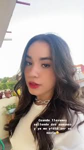 Basados en hechos actuales JAJAJAJ