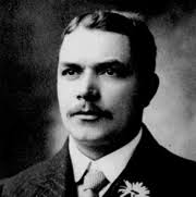 達人專欄] 007：金槍人中的金槍道具槍們- lightfullsh的創作- 巴哈姆特