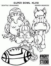 Broncos coloring pages to print archives for broncos coloring page. Denver Broncos Coloring Pages Coloring Home