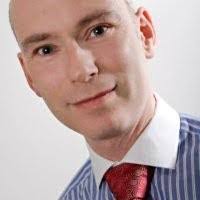 Alexander Stuckey's Instagram, Twitter & Facebook