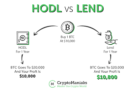 Blockfer's crypto interest account comparison tool simplifies the process of choosing the best interest product for your needs. The 5 Best Crypto Lending Sites 2021 Perfect Reputation