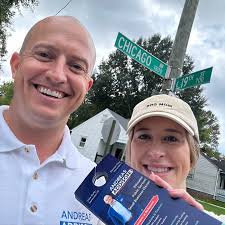 Andreas Addison (@andreas_addison) • Instagram photos and videos