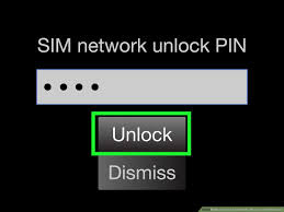 To use all of the standard calling features on the motorola tracfone, you need to unlock the phone. How To Unlock Motorola Phones With Windows With Pictures