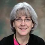 Dr. Mary Caserta, Pediatrics