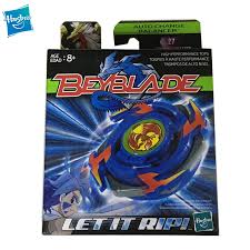 4.6 out of 5 stars 460. Hasbro Beyblade Metal Fusion Shoots Beyblade Master Abc Bba Flame Phoenix Toy Car Change Collection Beyblade Burst Sparking Spinning Tops Aliexpress
