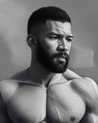 Keith Jackman (@keith.jackmann) • Instagram photos and videos