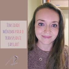 Você sabe a importância da idade no tratamento da calvície? , Então confere  esse vídeo!, Se gostou, compartilha com aquele amigo calvo! 😉,  #transplantecapilar , #transplantecabelo , #transplantefue