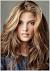 Pale Skin Best Hair Color For Hazel Eyes And Cool Skin Tone