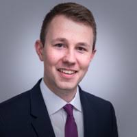 New york, ny +1 location. Jan Koch Associate Equity Research Deutsche Bank Linkedin
