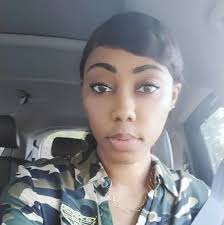 DAVID B Pale Pawòl La