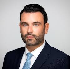 hiring #privatejetadvisor #chartersales #aviationcareers #flightclub  #careergrowth #silverair #privatejets