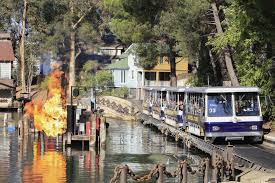 Welcome to universal studios hollywood! Top 10 Must Sees At Universal Studios Hollywood Discover Los Angeles