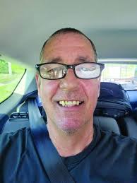 Jeffrey T. Murphy, 58