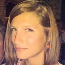 Translator Profile: Olivia Manna (oliviamannatrad)