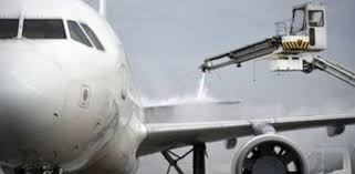 Todas las noticias sobre accidentes aéreos en cadena ser: Principales Accidentes Aereos Sufridos Por Aviones A320