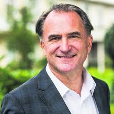 370x370_a783d221d146e691e30996916820de20.jpg?151510036?151510035