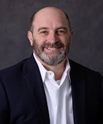 Brian Deluca's Instagram, Twitter & Facebook