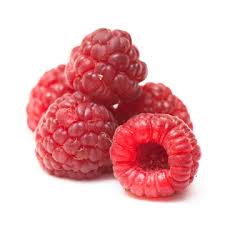 Raspberry Stain Solutions U Of I Extension