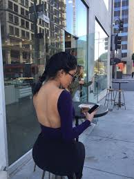 20redheadprincess Beautiful Outfits Celebrity Dresses Janet Guzman