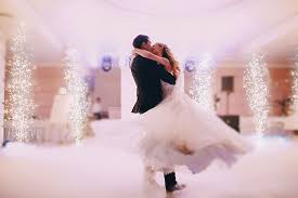 Sucht, haben wir hier eine. Songs Fur Die Schonsten Hochzeitsmomente