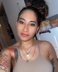 My Son Marquise Graduated from 8th Grade today and I graduated from 8th  Grade 30 years ago (God Damn) in my Kevin Hart Voice!!! Congratulations  kiddo!!!