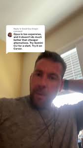 Good Guy Greg: A Symbol of Kindness