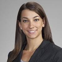 Kelly Knotts's Instagram, Twitter & Facebook