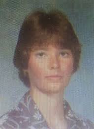 Dawn Eileen Clement (1963-1981)