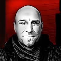 1000+ "Geist" profiles