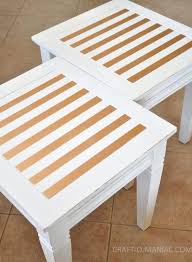 Pin On Diy Projects