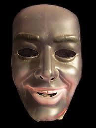 Daniel Amos : TimeLine 1983