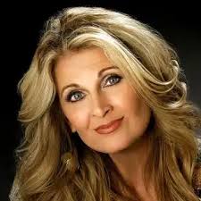 Linda Davis: Age, Net Worth, Family, and Career Highlights