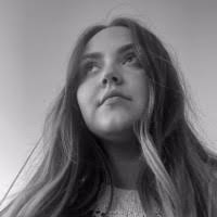 20+ "Bradley-baker" profiles