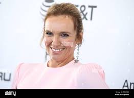 23 perry hi-res stock photography and images