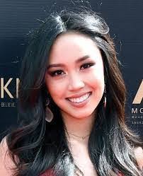 Aaron Kwai's Instagram, Twitter & Facebook