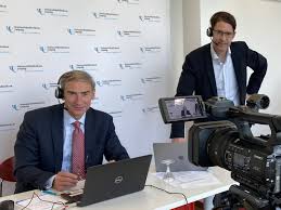 In sachsen sind mehr als 2.500 impftermine in dieser woche noch frei. Web Symposium Beschaftigt Sich Mit Der Corona Pandemie In Sachsen