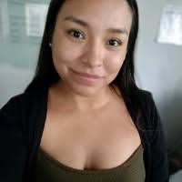 70+ "Kathryn Lujan" profiles