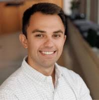 500+ "Günther" profiles