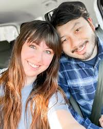 Hallie Smith (@halliesmith23) • Instagram photos and videos