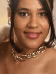 Rebecca Grace Coneway Wimberly