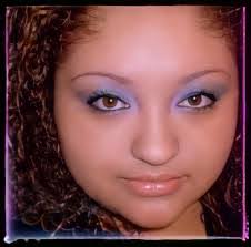 Michelle Lira's Instagram, Twitter & Facebook