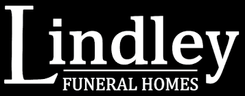 Margaret "Peggy" Chapman Obituary April 11, 2017