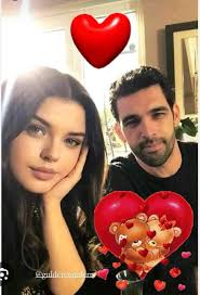 Accusations of abuse and control in Turkish series