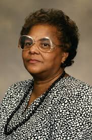 Bertha Fields Obituary