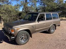 Image result for Brown 1985 Toyota