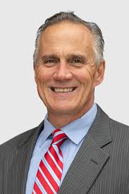 Contact Everett Bank