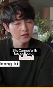 Katie Louise Ling Festival